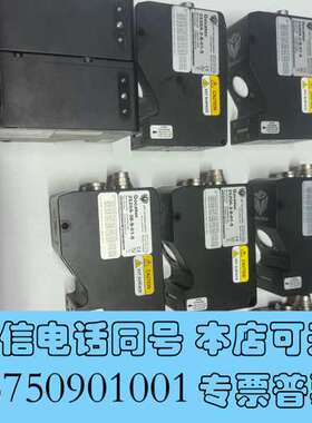 全新Gocator 3DLMI乐姆迈传感器 LMI2520A-2需询价