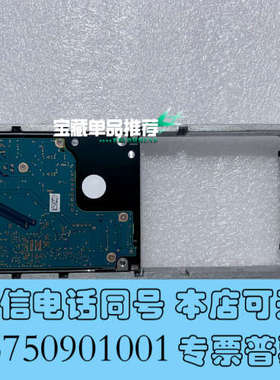 全新02PX539 02YC027 02PX742 IBM  2询价