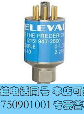 全新Televac 2A 2-2100-10 2-2126-00询价