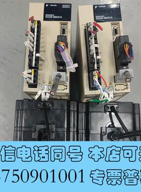 全新驱动sgds-08a01a,需询价