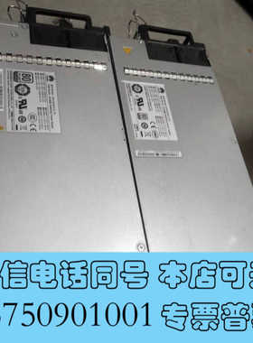 全新电源模块EPW2000-12A  PAC2000S12-询价