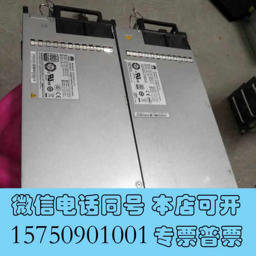 全新电源模块EPW2000-12A  PAC2000S12-询价