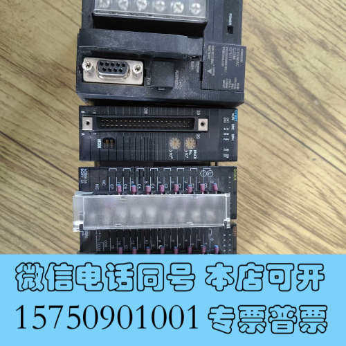全新欧姆龙plc cj1w-ct021 cj2m-cpu11 c询价