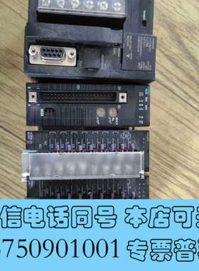 全新欧姆龙plc cj1w-ct021 cj2m-cpu11 c询价