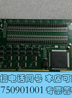全新二手拆机cPCI-7433R 51-36008-1A40询价