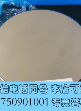 全新Disco切割机配件12寸切割盘工作盘,FKFB-510需询价