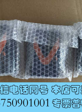 全新ATLONA AT-2VGA300SL VGA音频延长器，数询价