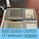 0311 B520 发那科0i 全新A02B Mate TC询价