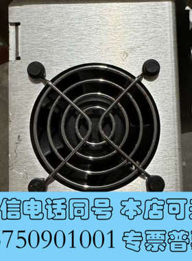 全新美国XP电源，实物拍摄，成色如图，设备拆机，型号：VMSS-询