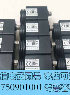全新SENTECH先特克 RBS-BPOE500CMS 工业相机询价