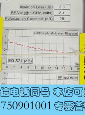 全新美国EOSPACE的型号 PM-0S5-10-PFA-PFA询价