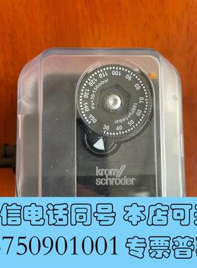 全新Krom霍科德压力开关DL150A-31需询价