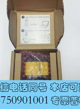 全新DM303X康耐视读码器，另有需询价