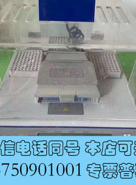 全新STRATAGENE GRADIENT 96询价