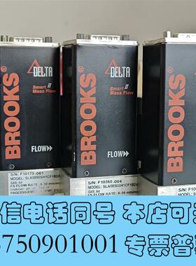 全新SLA5850SH1CF1B2A1D3D2AA,BROOKS需询价