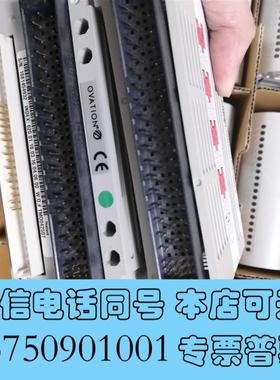 全新1C31224G011C31227G01需询价