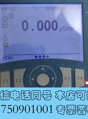 全新burkert8619控制器00560201宝德电导率P需询价
