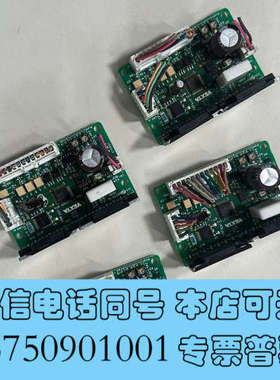全新东方VEXTA 原装日本进口驱动器SD5114P2询价