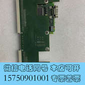 全新板卡6ES7090 0XX84 0KA0询价