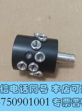 全新Agilent 安捷伦 3115 Tekmar Atomx泰需询价