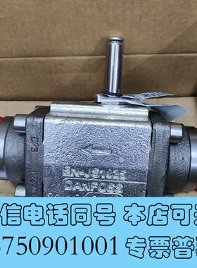 全新丹佛斯电子膨胀阀AKVA20-2需询价