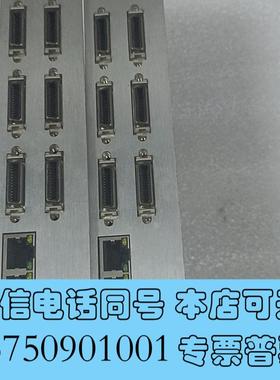 全新显示器板MCPD2812V1.1需询价