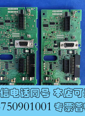 全新130B7002 丹佛斯主板FC302主板130B7715询价