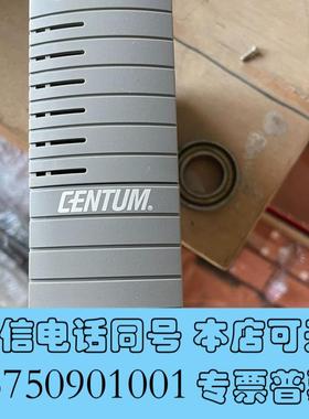 全新横河YOKOGAWAPW481-50私需询价