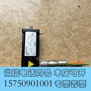 全新電機BSH0551P12A1A需詢價