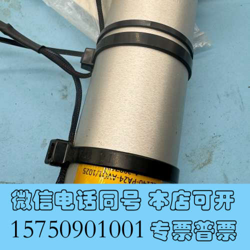 全新12140-PA24-AVQ1/1025 AMAT ENDU询价