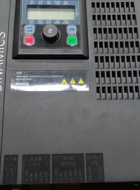 全新变频器6SL3217-0CE31-1UA1需询价