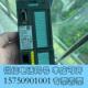 1FA0CU240E 全新6SL3244 0BB12 2PN西需询价