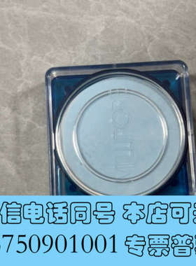 全新空气站专用密理博滤膜，规格47mm，5um，适用于热电先河询价