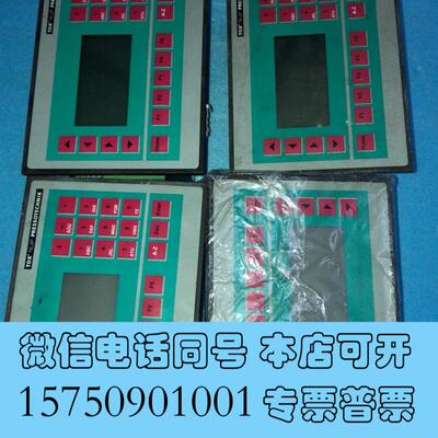 全新ACHTUNG280049两个275883需询价