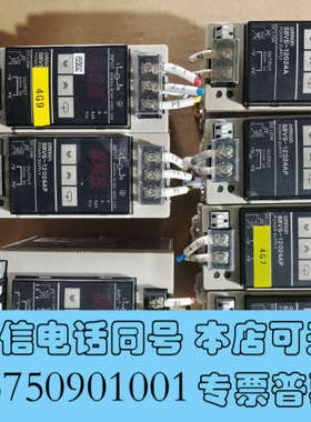 全新欧姆龙电源S8VS-12024AP六个，S8VS-18024询价