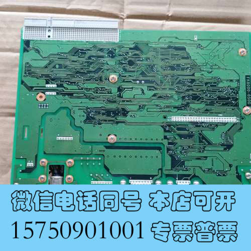 全新主板    N1F8SC1B  FK8000-050G  F询价