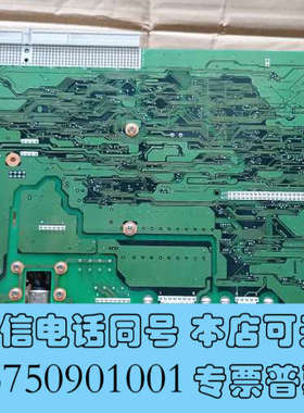 全新主板    N1F8SC1B  FK8000-050G  F询价