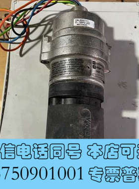 全新Zellweger气体探测器 2108B2001 实物拍摄，询价