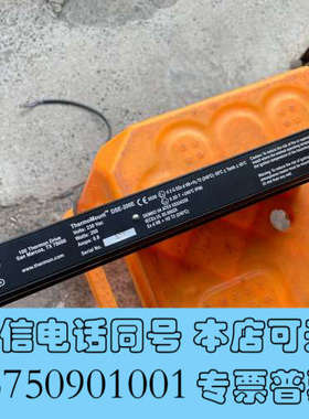 全新美国Thermon ThermoMount DSE-200E询价