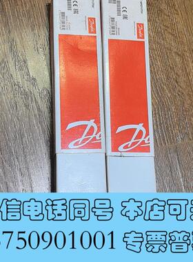 全新丹佛斯温度传感器MBT3560,084Z4039,200MM需询价