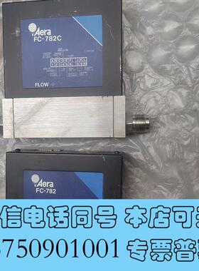 全新AERAFC-782C,己出需询价