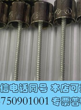 全新【Littel313力特3A250V⌀6mm×L需询价