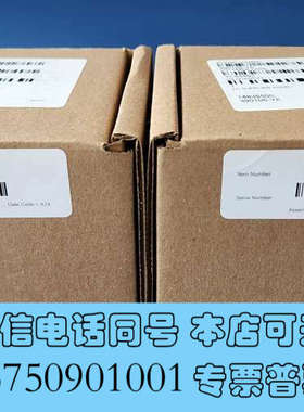 全新MKS/GP 390100-YE 390灯丝 KF25 4个询价