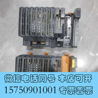 全新倍加莱x20cp1585 95新 实物拍摄 出几个有需要可以询价