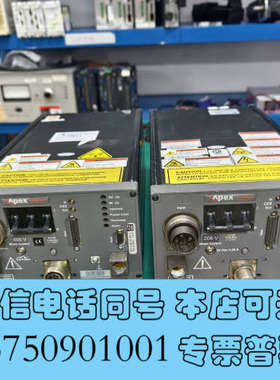 全新AE射频电源维修，APEX1513电源维修，APEX3013询价