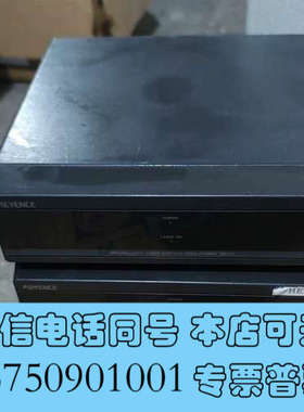 全新基恩士LT-9500移位控制器，通电看图片包好包邮，8新成色询价