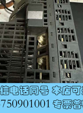 全新贝加莱 X20CP3585 功能包好 可测试视频 实物图询价