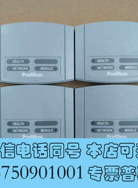 全新6513-PROF-00 LA469926U002 650变询价