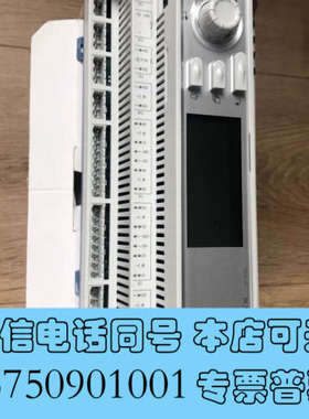 全新标价 全新原装 麦克维尔 MicroTech 控制器MT30询价