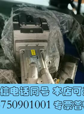 全新伦茨电机MCS09F39-RS0B0-Z0D0-ST5S00需询价